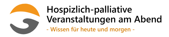Neue kostenfreie Online-Veranstaltungsreihe zur Hospiz- und Palliativversorgung