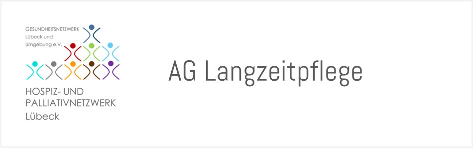 AG Langzeitpflege